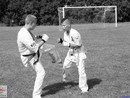 IBK Summer Camp