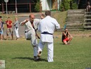 IBK Summer Camp