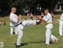 IBK Summer Camp