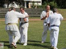 IBK Summer Camp