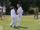 IBK Summer Camp