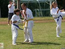 IBK Summer Camp