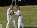 IBK Summer Camp