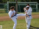IBK Summer Camp