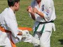 IBK Summer Camp