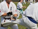 IBK Summer Camp