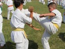 IBK Summer Camp