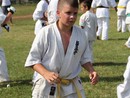 IBK Summer Camp