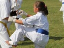 IBK Summer Camp
