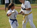 IBK Summer Camp