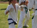 IBK Summer Camp