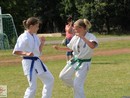 IBK Summer Camp