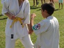IBK Summer Camp