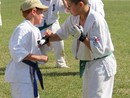 IBK Summer Camp