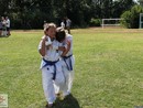 IBK Summer Camp