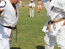 IBK Summer Camp