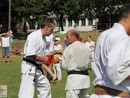 IBK Summer Camp