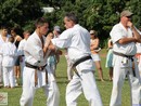 IBK Summer Camp