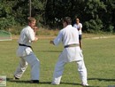 IBK Summer Camp