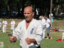 IBK Summer Camp