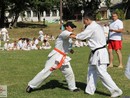 IBK Summer Camp