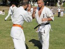 IBK Summer Camp
