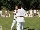 IBK Summer Camp