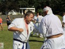 IBK Summer Camp