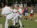 IBK Summer Camp