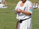 IBK Summer Camp