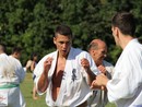 IBK Summer Camp