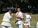 IBK Summer Camp