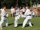 IBK Summer Camp