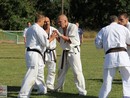 IBK Summer Camp