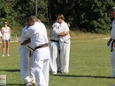 IBK Summer Camp