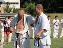 IBK Summer Camp