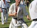 IBK Summer Camp