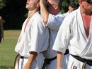 IBK Summer Camp