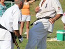 IBK Summer Camp