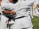 IBK Summer Camp