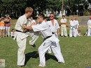 IBK Summer Camp