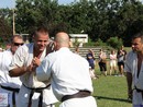 IBK Summer Camp