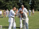 IBK Summer Camp
