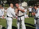 IBK Summer Camp