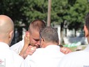 IBK Summer Camp