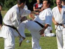 IBK Summer Camp