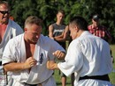 IBK Summer Camp