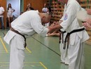 IBK Summer Camp