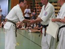 IBK Summer Camp