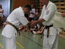 IBK Summer Camp